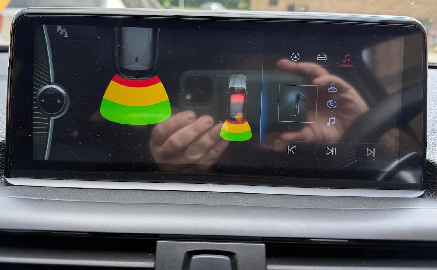 Used BMW 1 Series 2013 for sale - 76689631: Photo 42