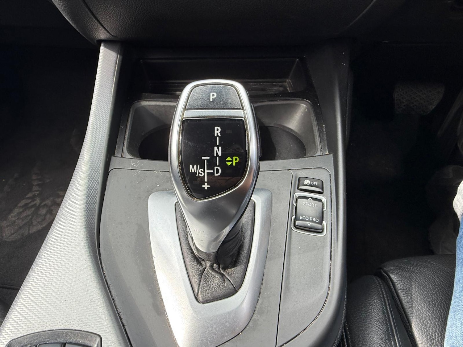 Used BMW 1 Series 2013 for sale - 76689631: Photo 44