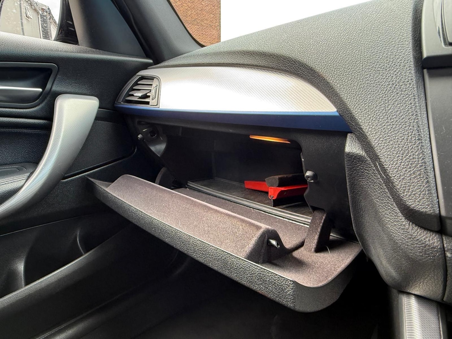 Used BMW 1 Series 2013 for sale - 76689631: Photo 48