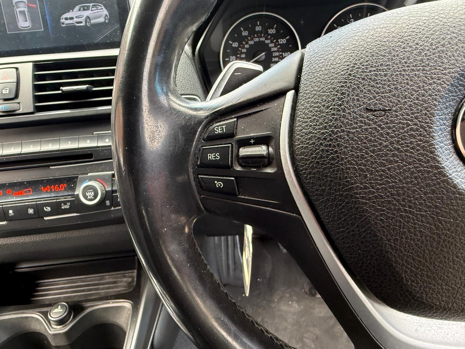 Used BMW 1 Series 2013 for sale - 76689631: Photo 53