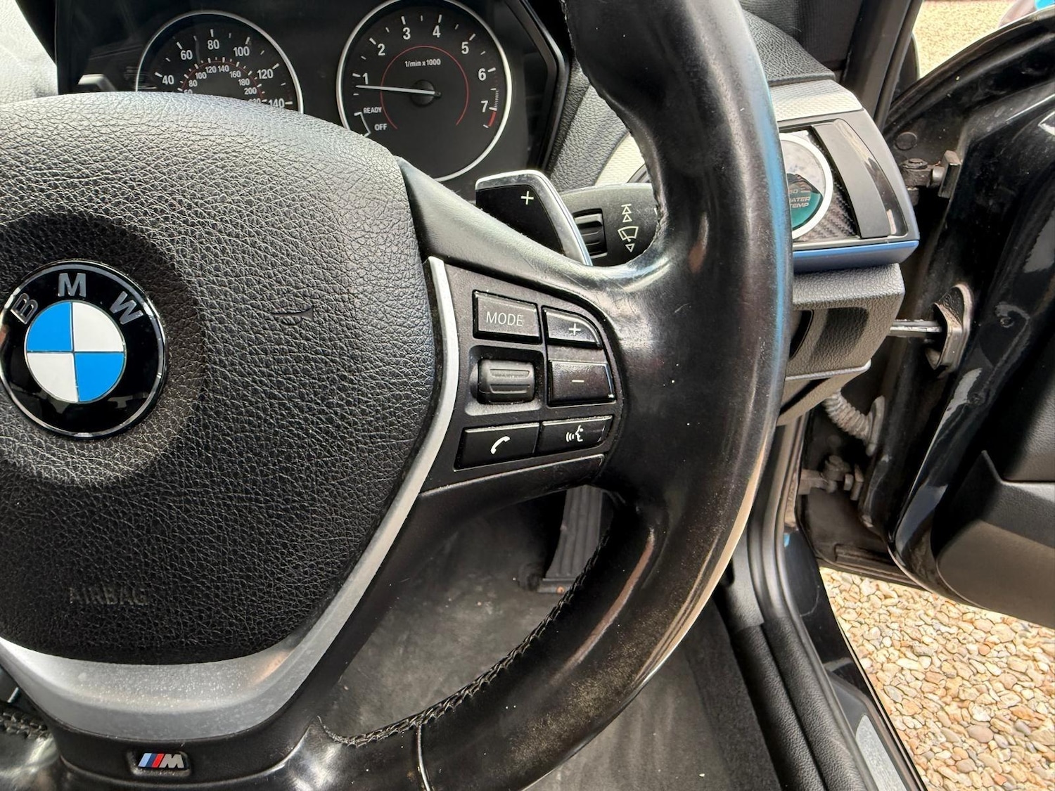 Used BMW 1 Series 2013 for sale - 76689631: Photo 54