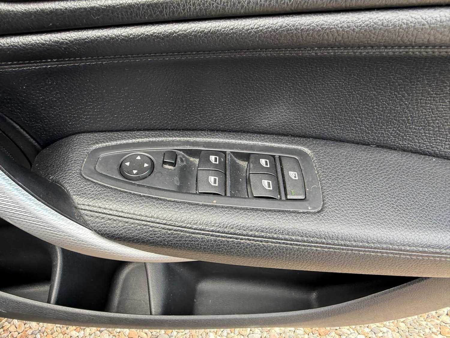 Used BMW 1 Series 2013 for sale - 76689631: Photo 55