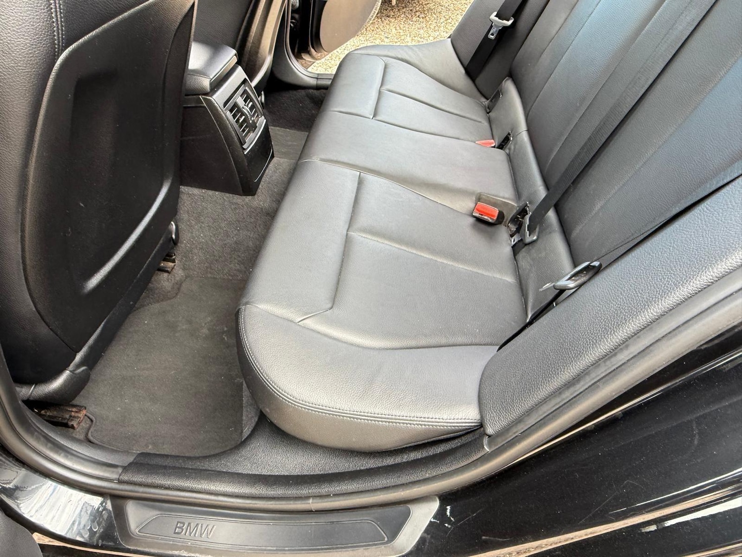 Used BMW 1 Series 2013 for sale - 76689631: Photo 57