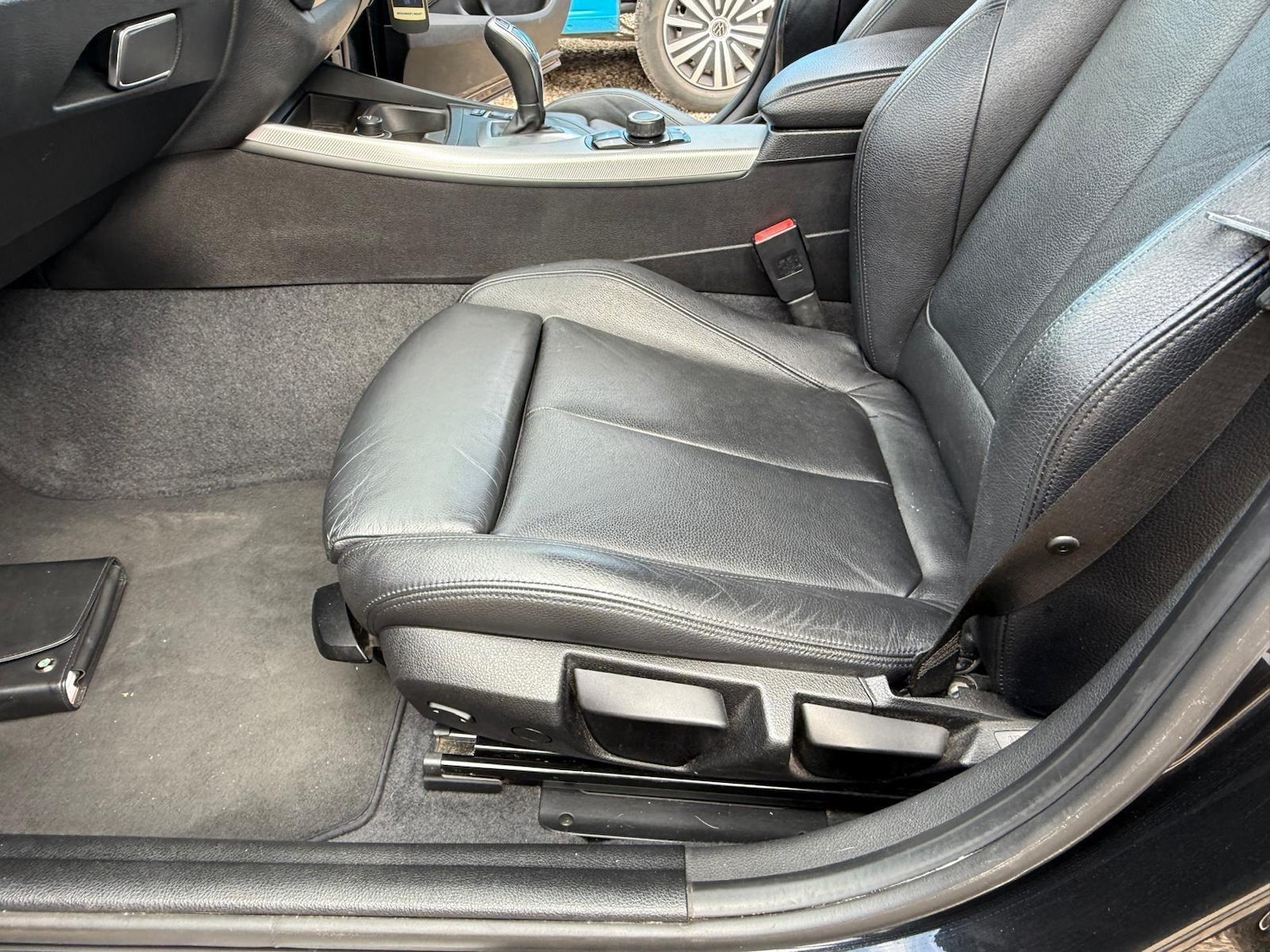 Used BMW 1 Series 2013 for sale - 76689631: Photo 58