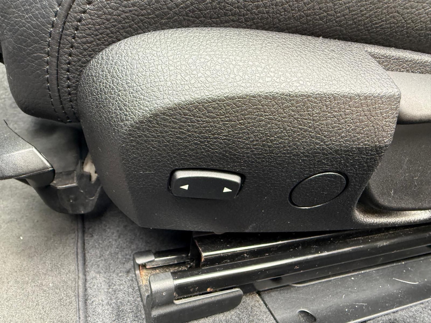 Used BMW 1 Series 2013 for sale - 76689631: Photo 59