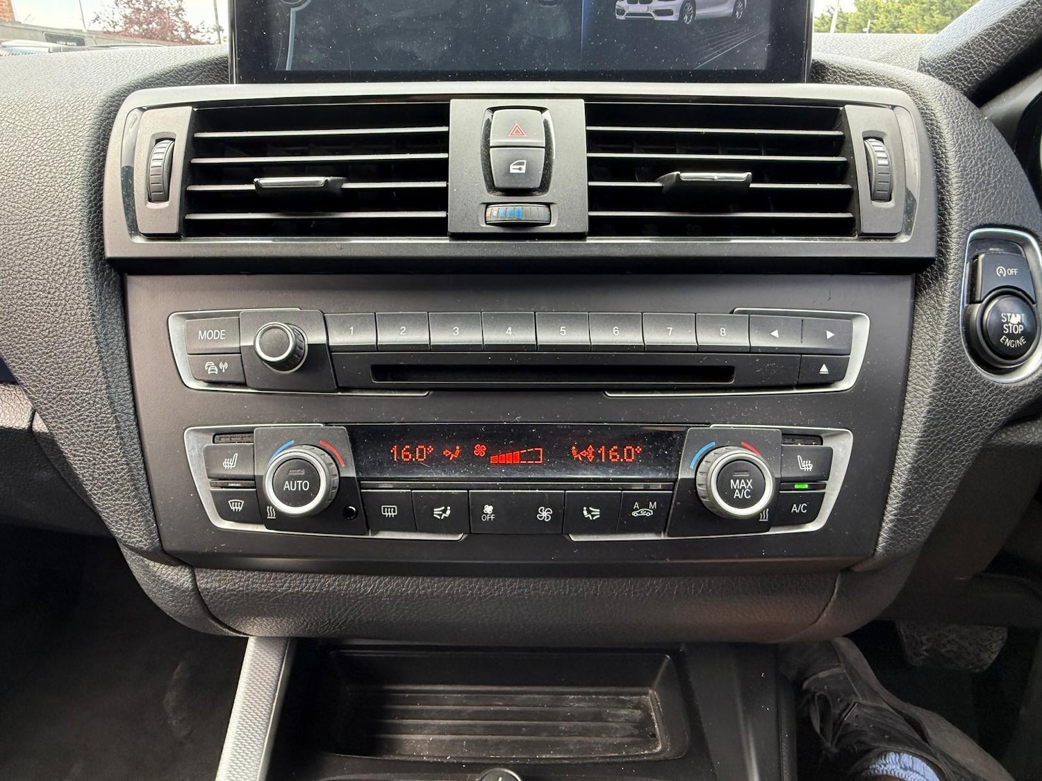 Used BMW 1 Series 2013 for sale - 76689631: Photo 60