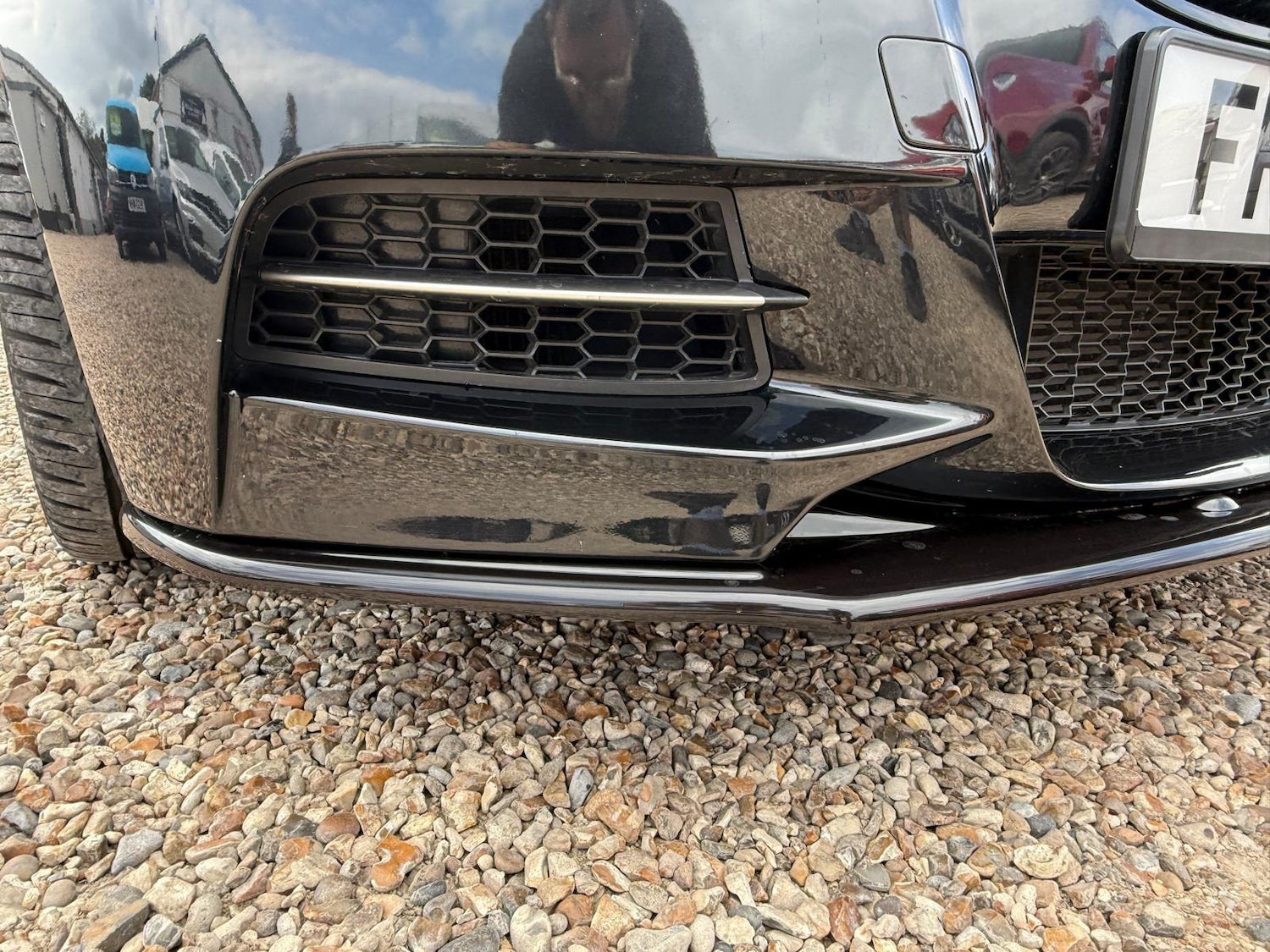 Used BMW 1 Series 2013 for sale - 76689631: Photo 65