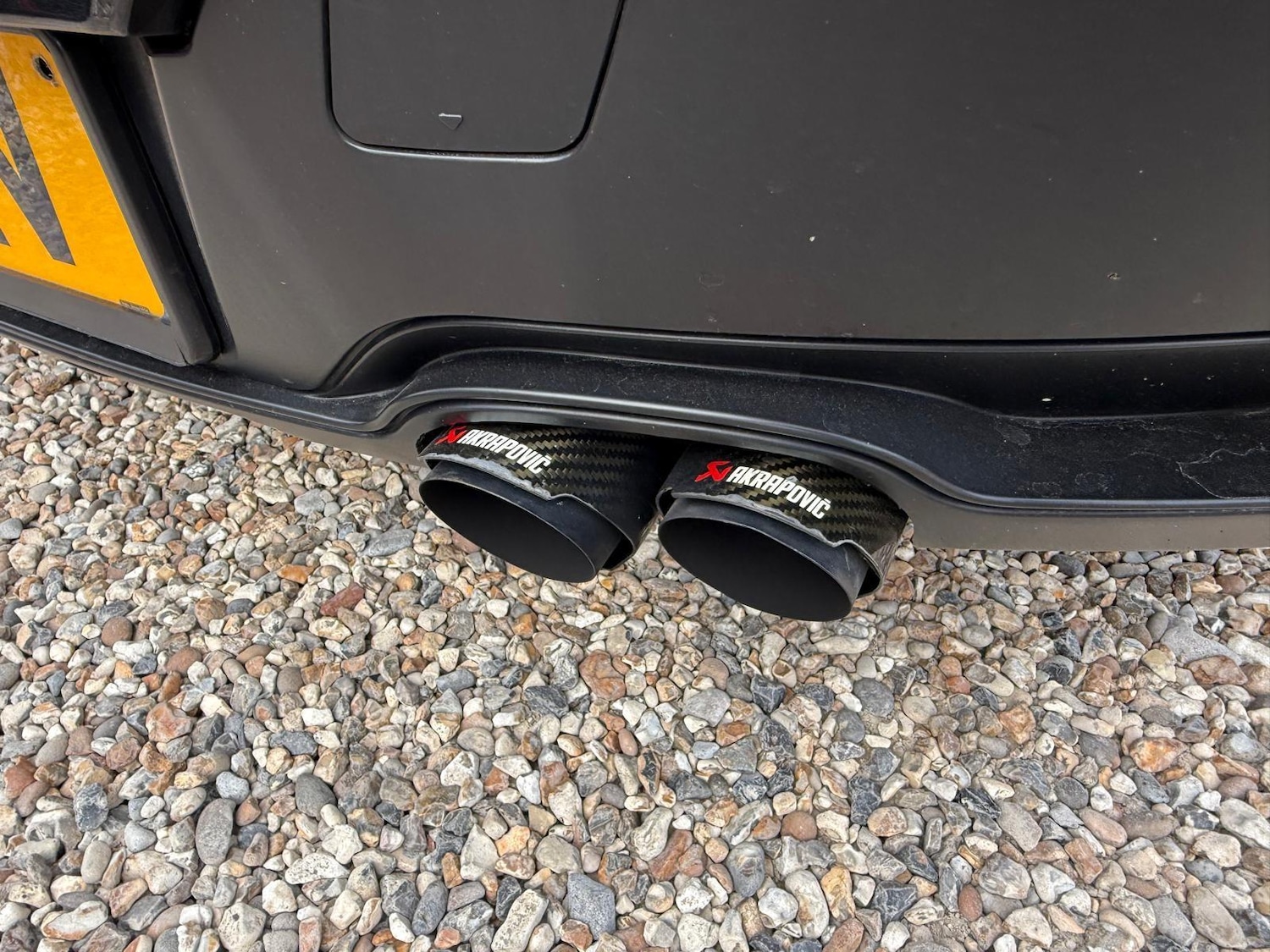 Used BMW 1 Series 2013 for sale - 76689631: Photo 70