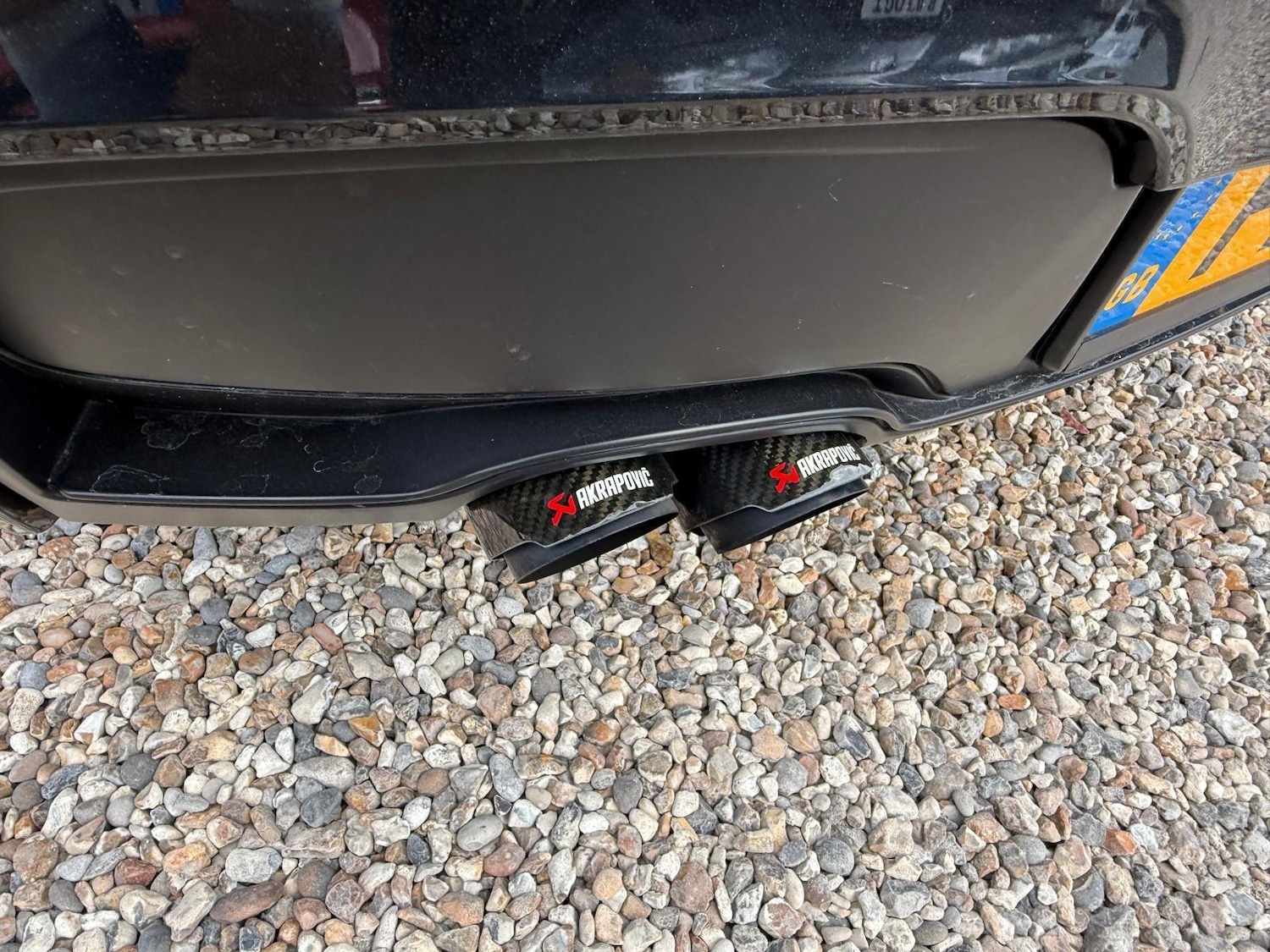 Used BMW 1 Series 2013 for sale - 76689631: Photo 71