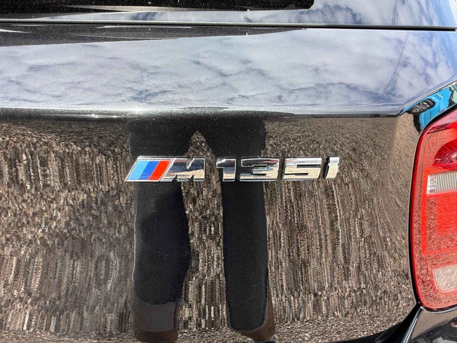 Used BMW 1 Series 2013 for sale - 76689631: Photo 78