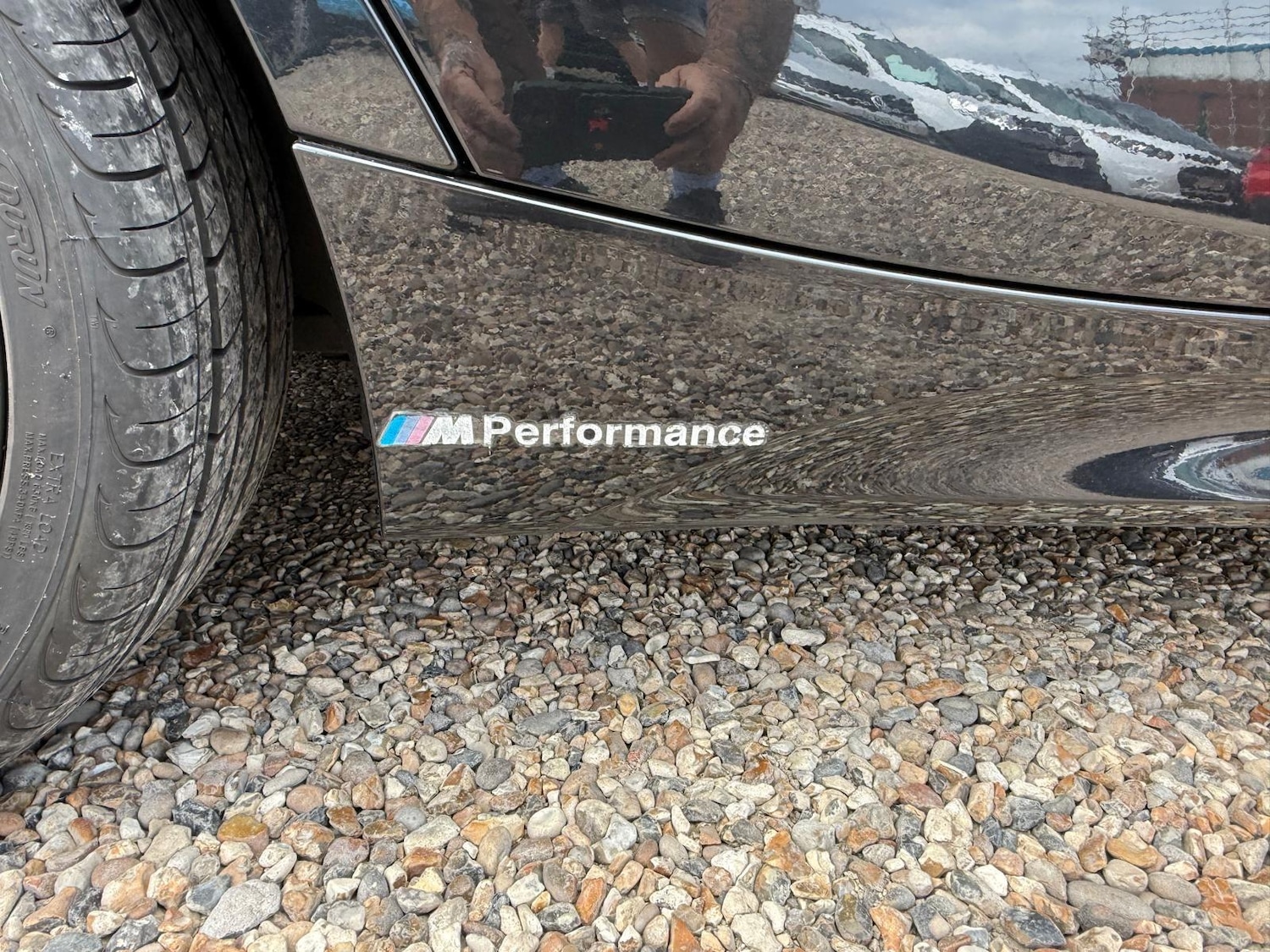 Used BMW 1 Series 2013 for sale - 76689631: Photo 84