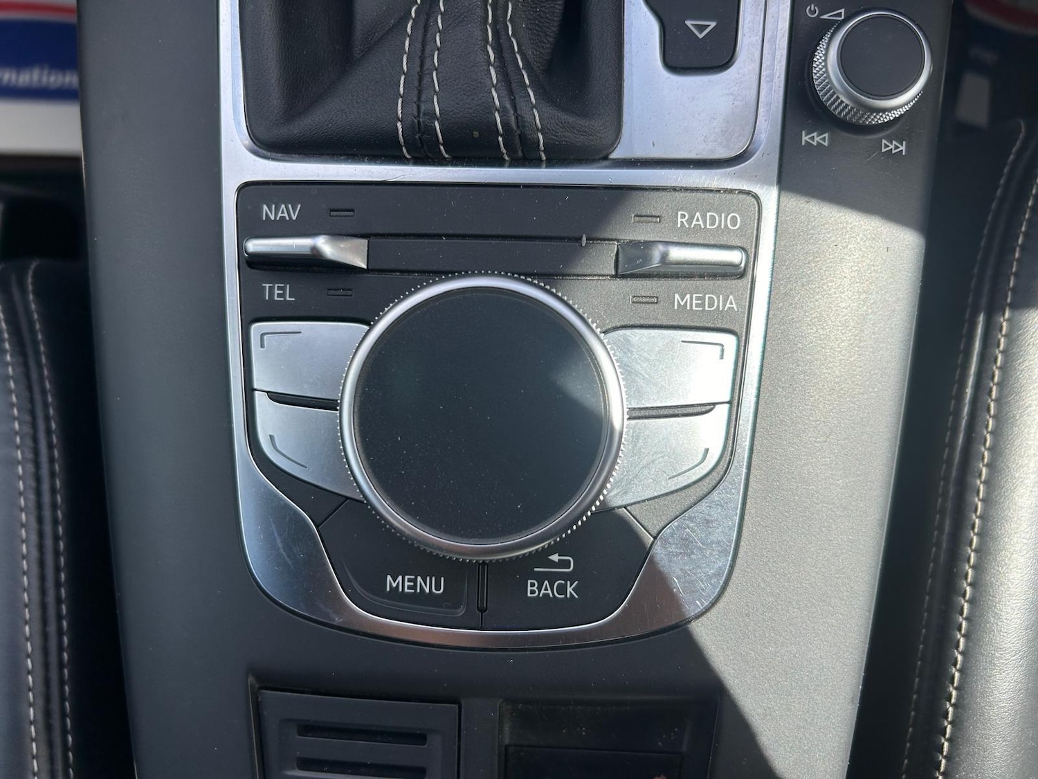 Vehicle 35