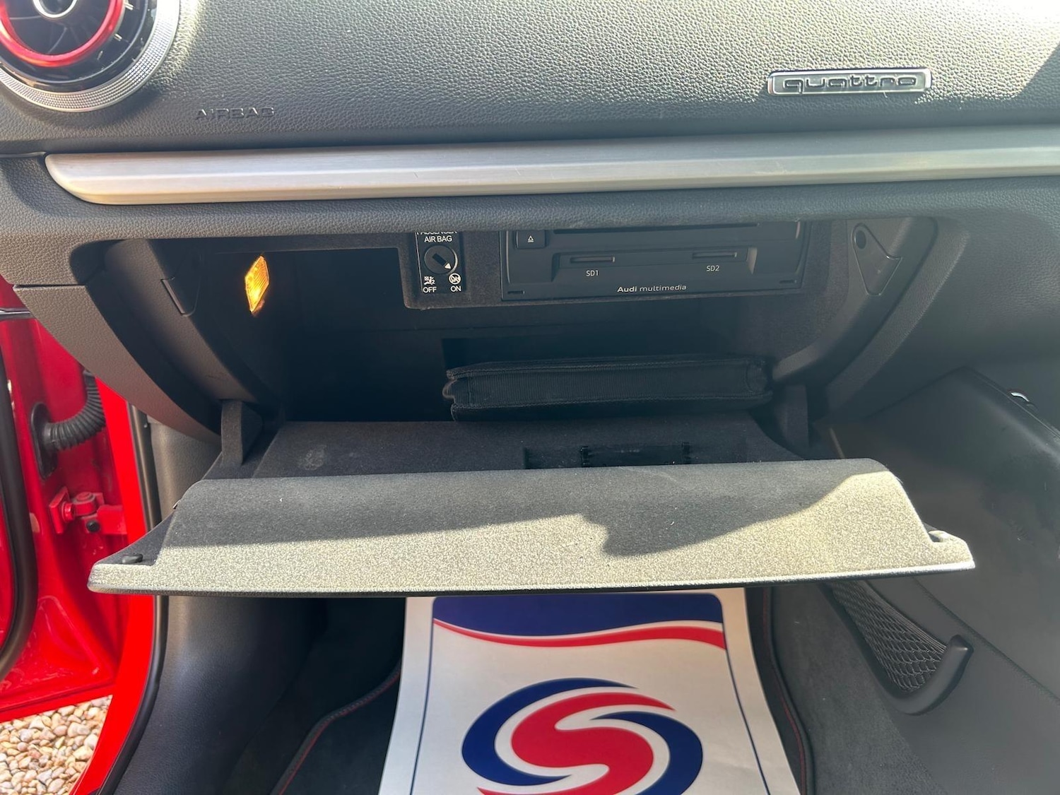 Vehicle 59