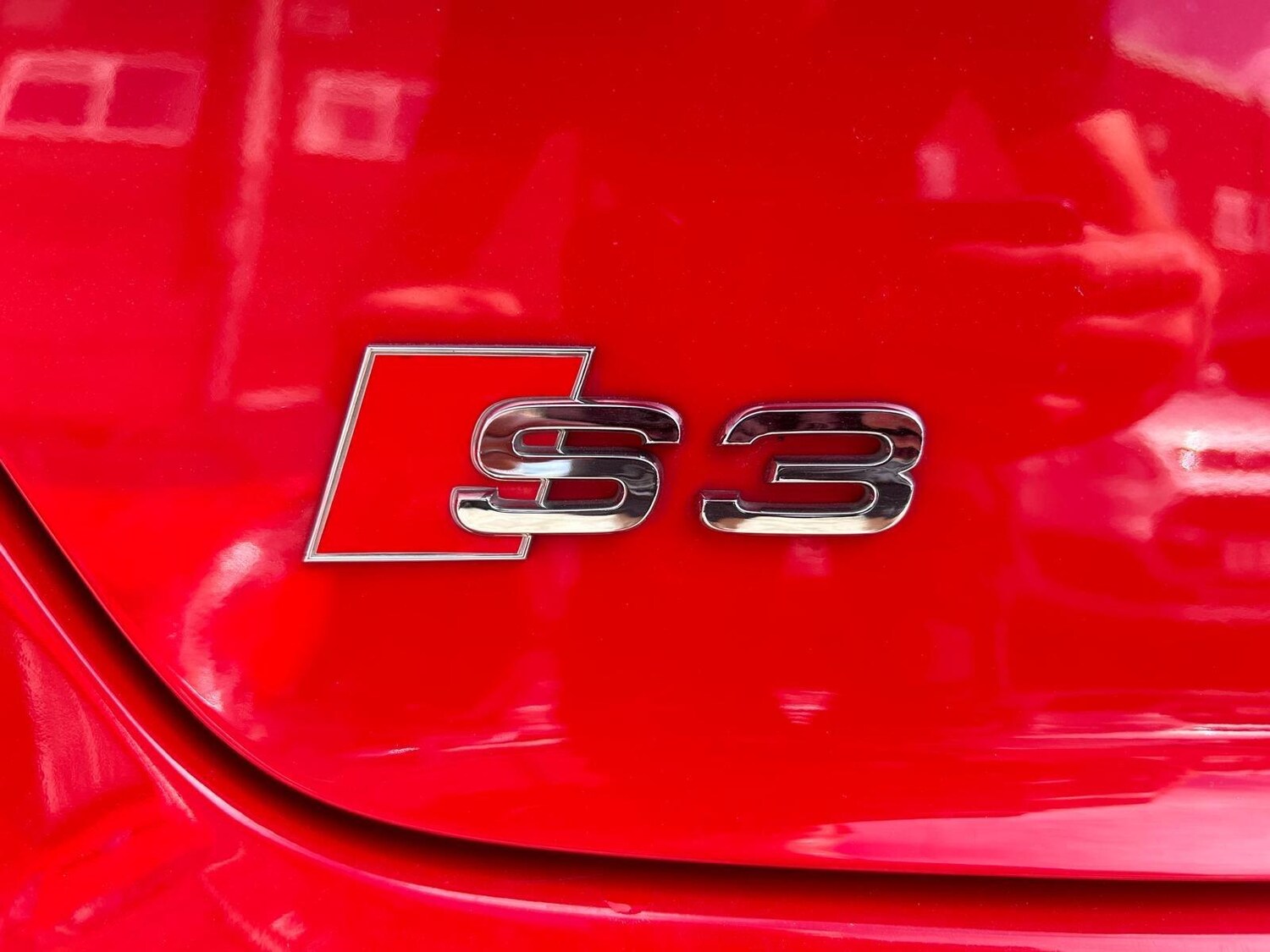 Vehicle 70