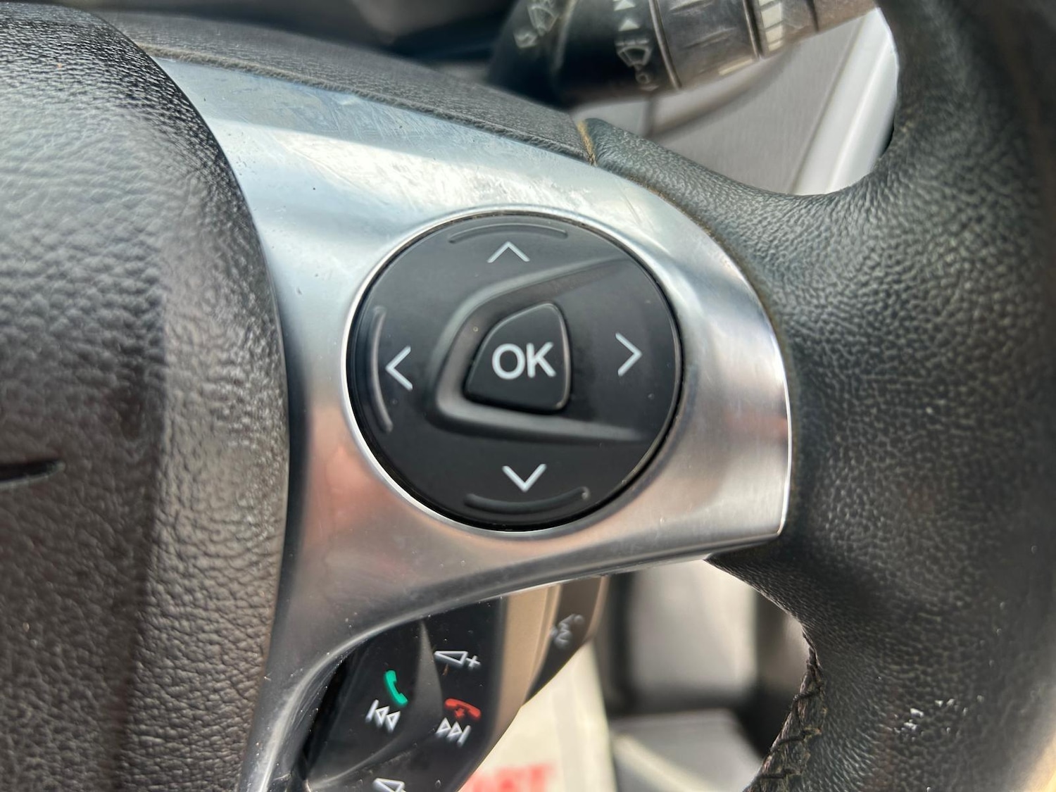 Vehicle 63