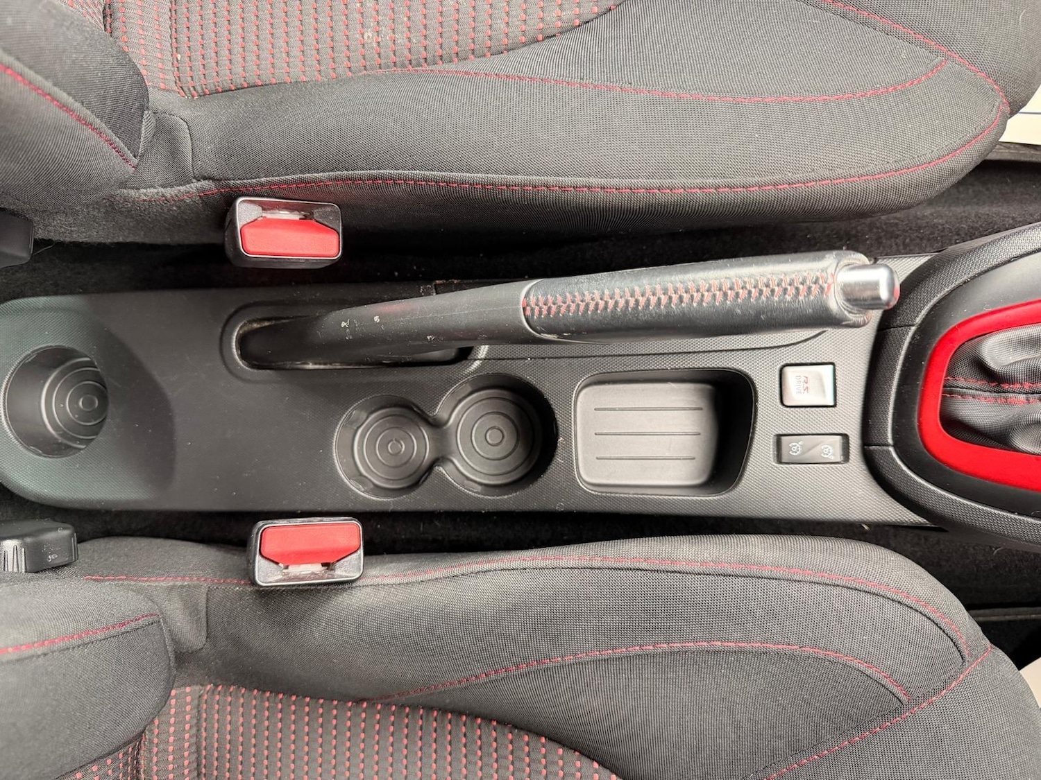 Used Renault Clio for sale - 78205359: Photo 35