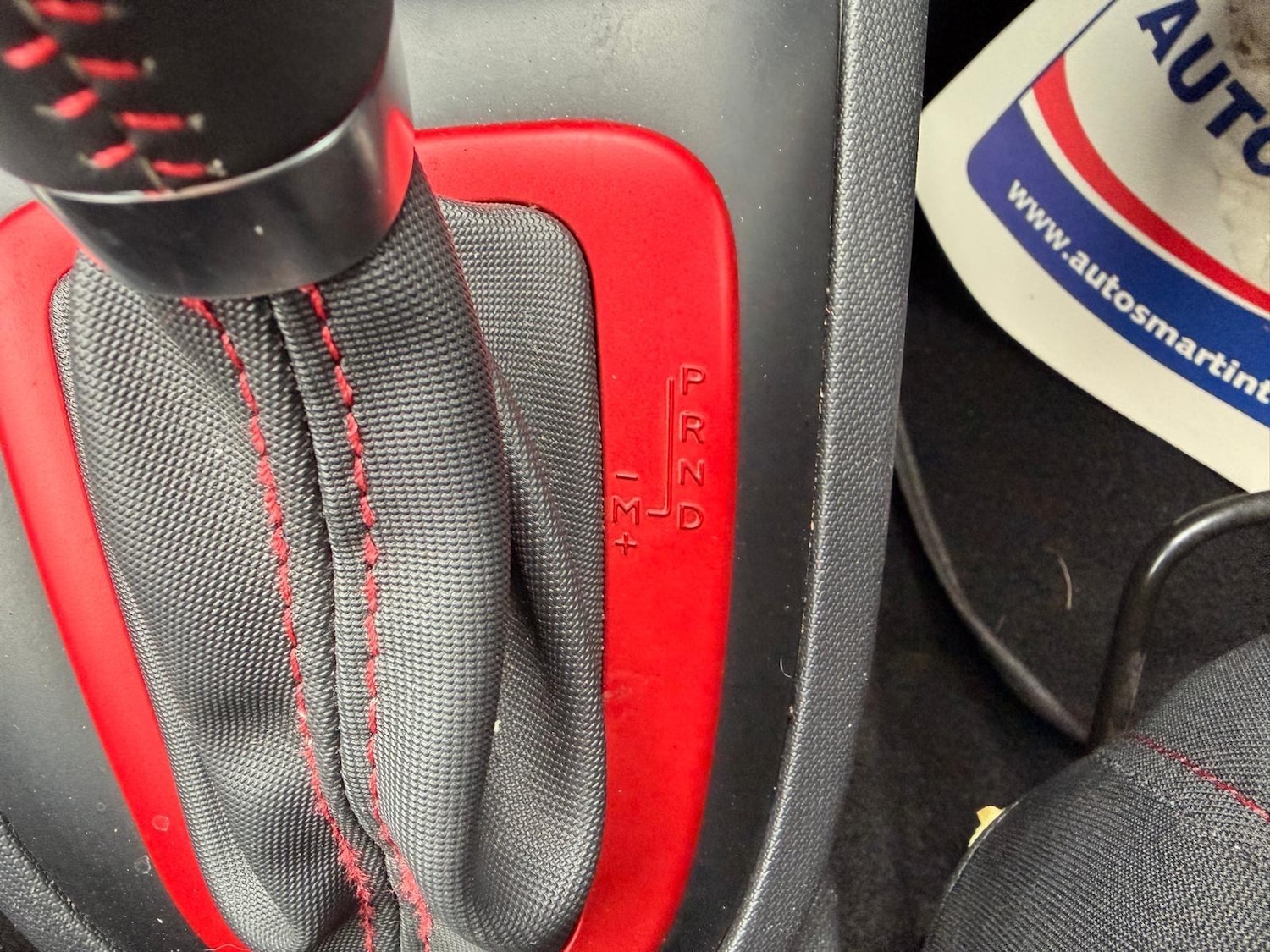 Used Renault Clio for sale - 78205359: Photo 36