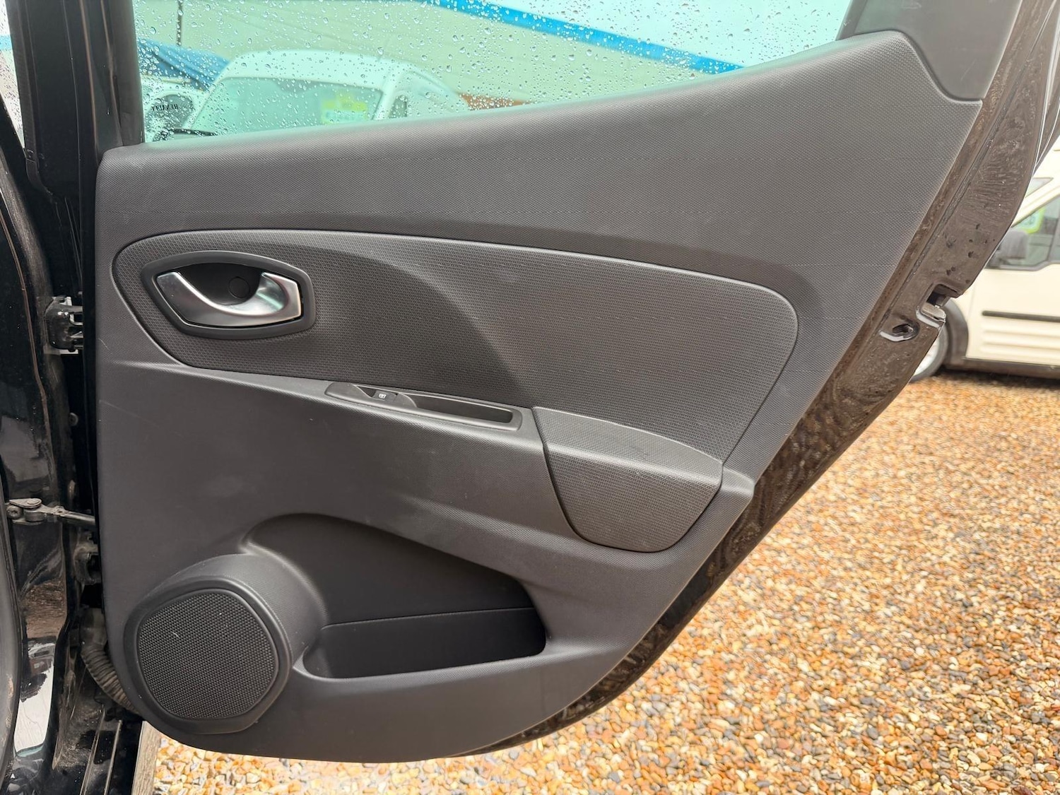 Used Renault Clio for sale - 78205359: Photo 56