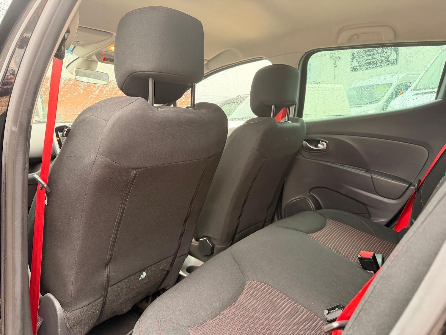 Used Renault Clio for sale - 78205359: Photo 61