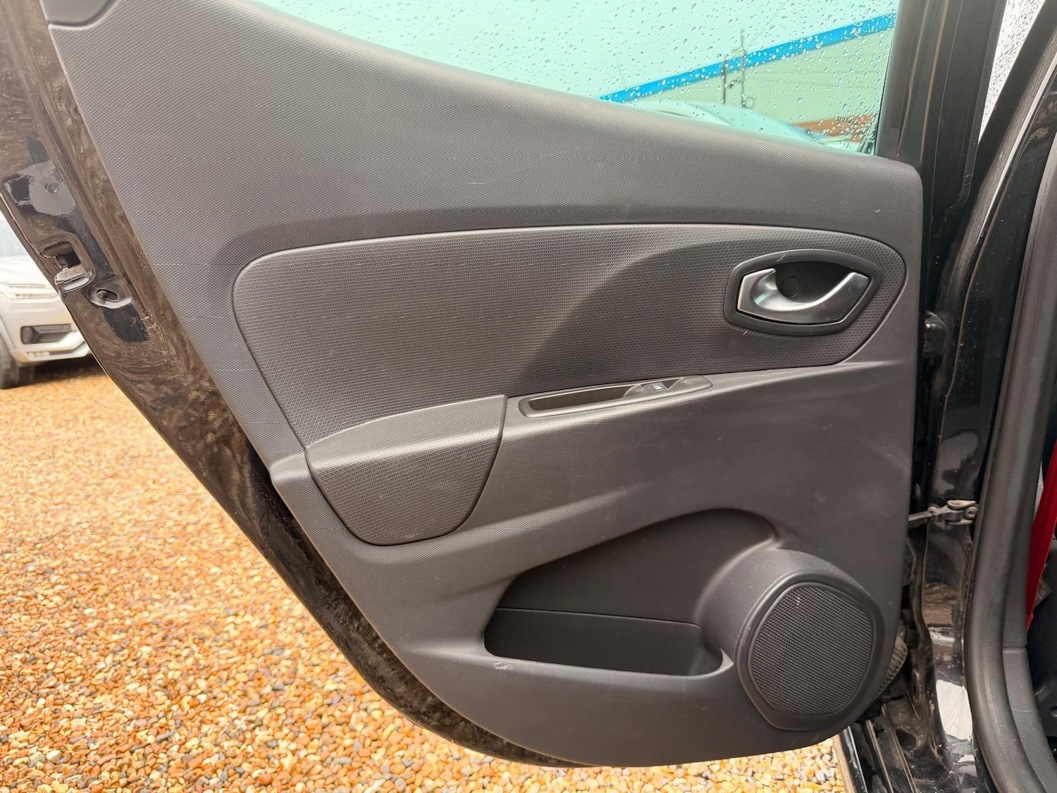 Used Renault Clio for sale - 78205359: Photo 64