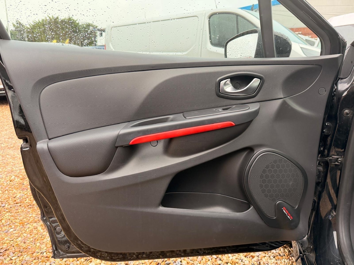 Used Renault Clio for sale - 78205359: Photo 72