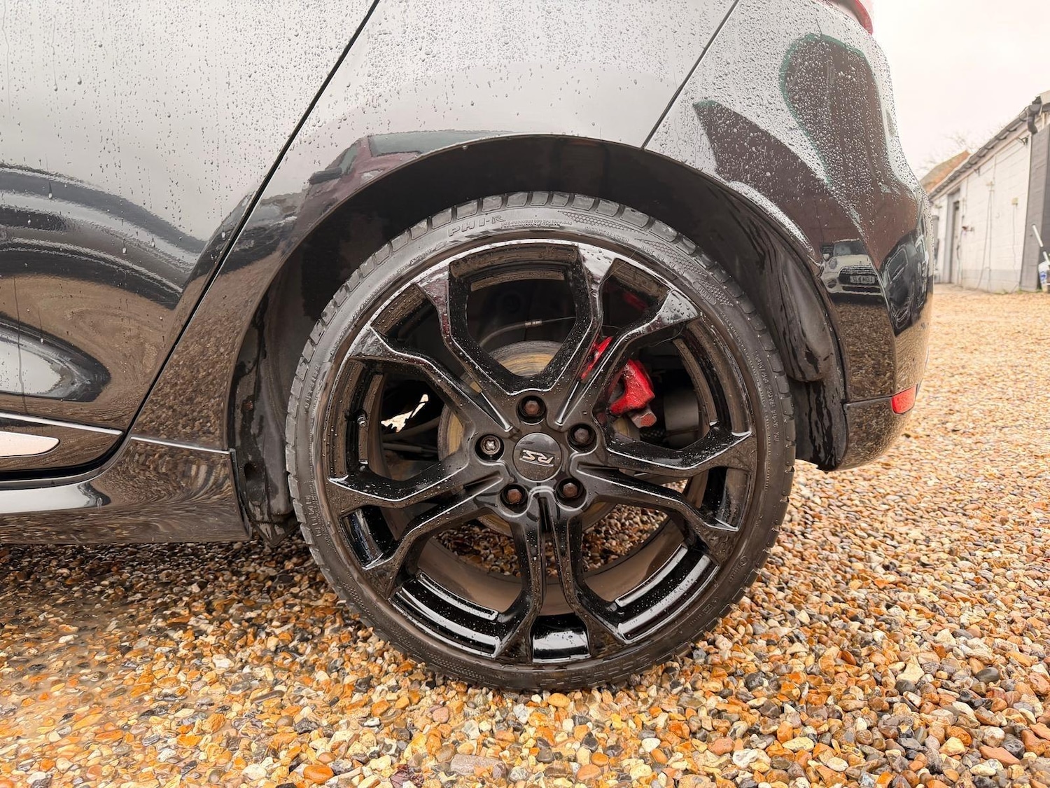 Used Renault Clio for sale - 78205359: Photo 74