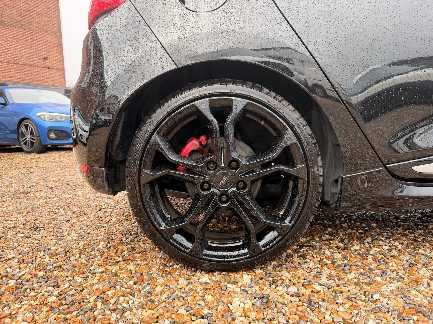 Used Renault Clio for sale - 78205359: Photo 75