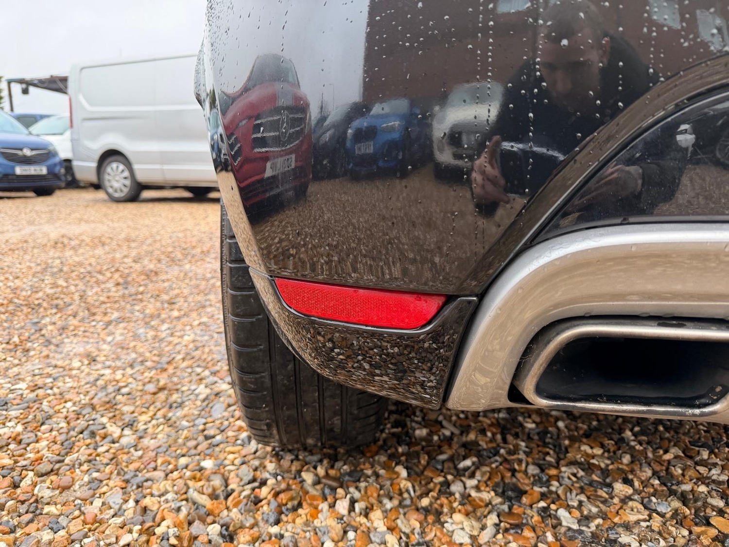 Used Renault Clio for sale - 78205359: Photo 78