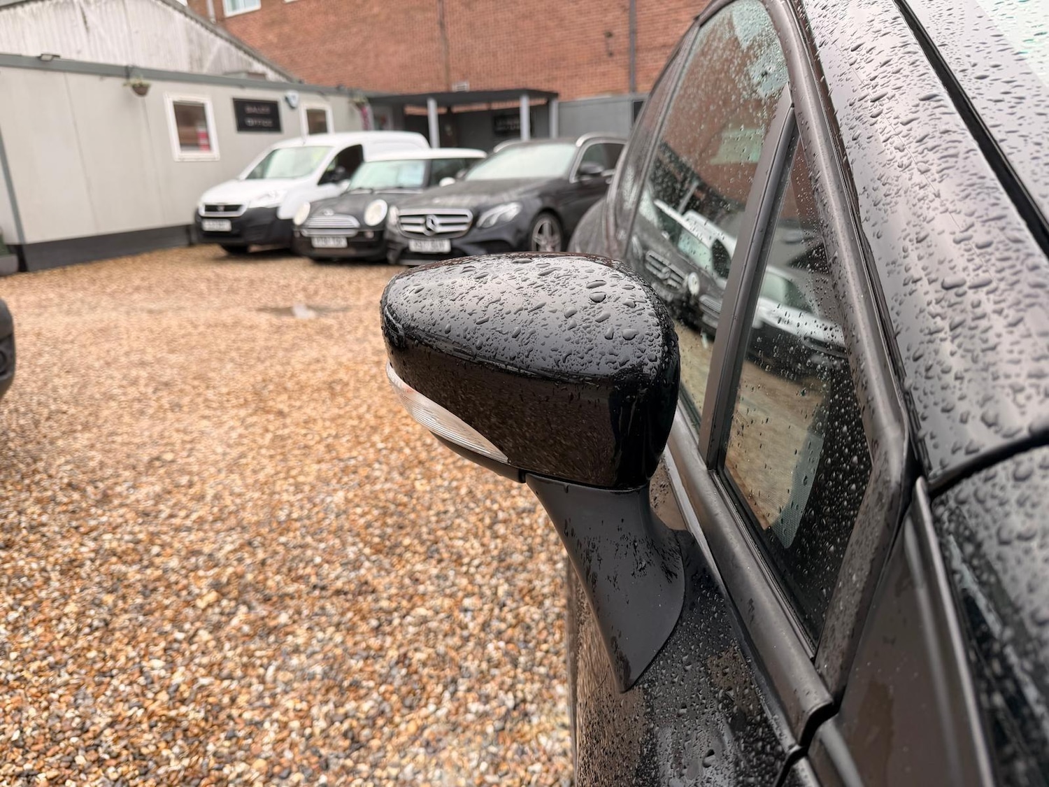 Used Renault Clio for sale - 78205359: Photo 81