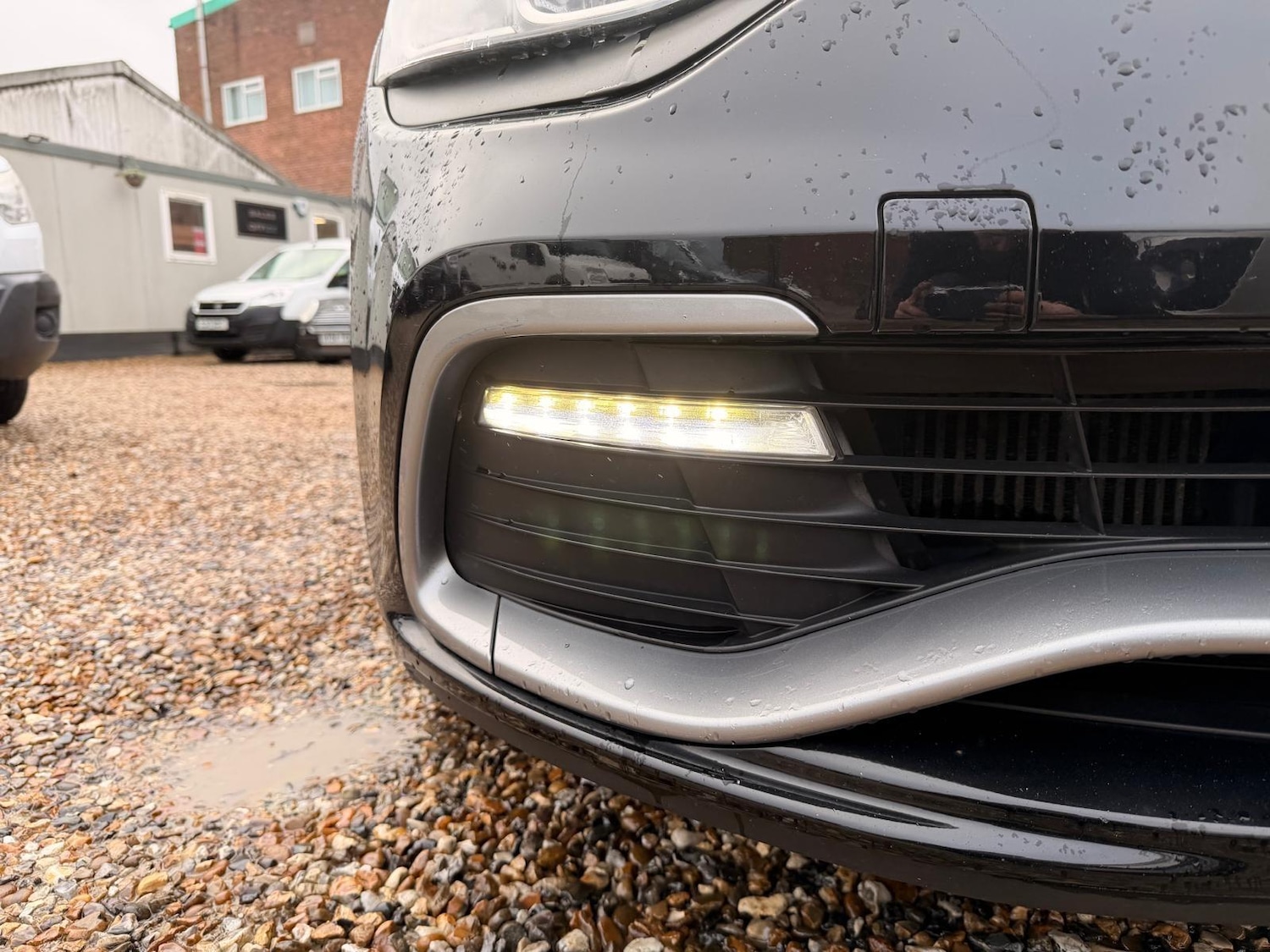 Used Renault Clio for sale - 78205359: Photo 83