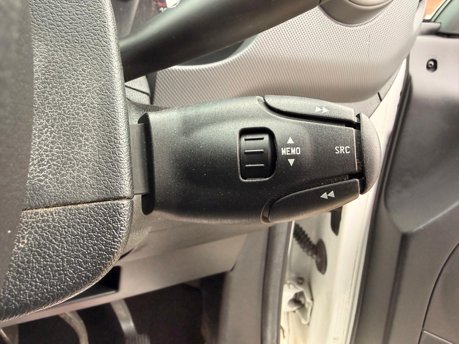 Used Peugeot Partner 2015 for sale - 77824325: Photo 18