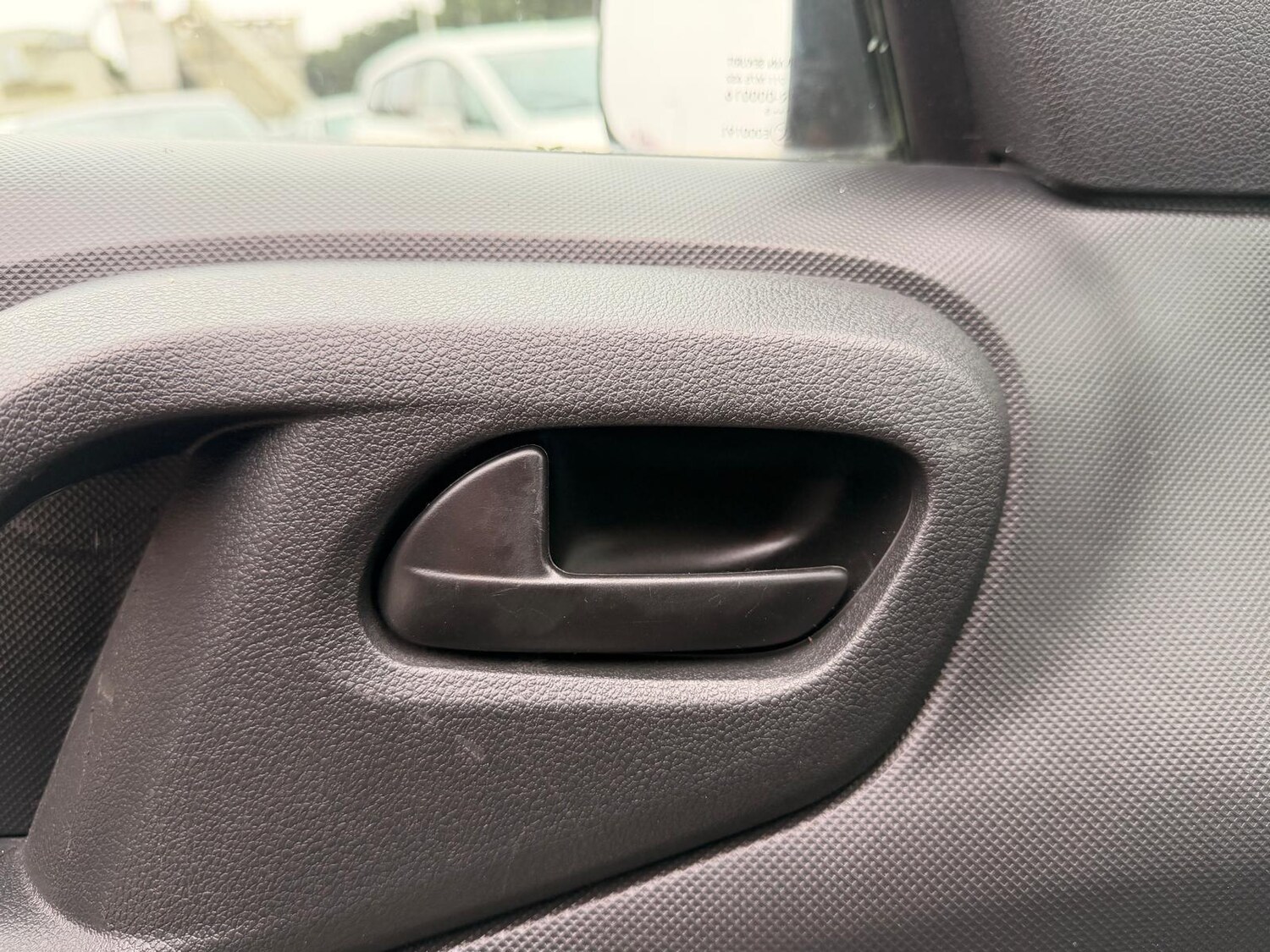 Used Peugeot Partner 2015 for sale - 77824325: Photo 42