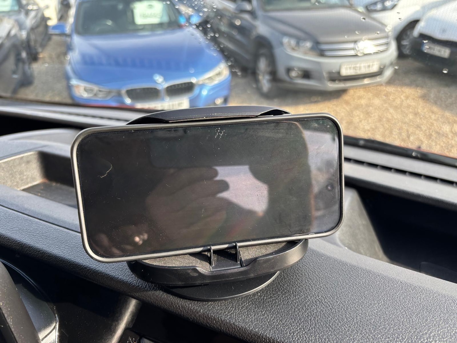 Used Ford Transit Custom 2023 for sale - 77970661: Photo 35