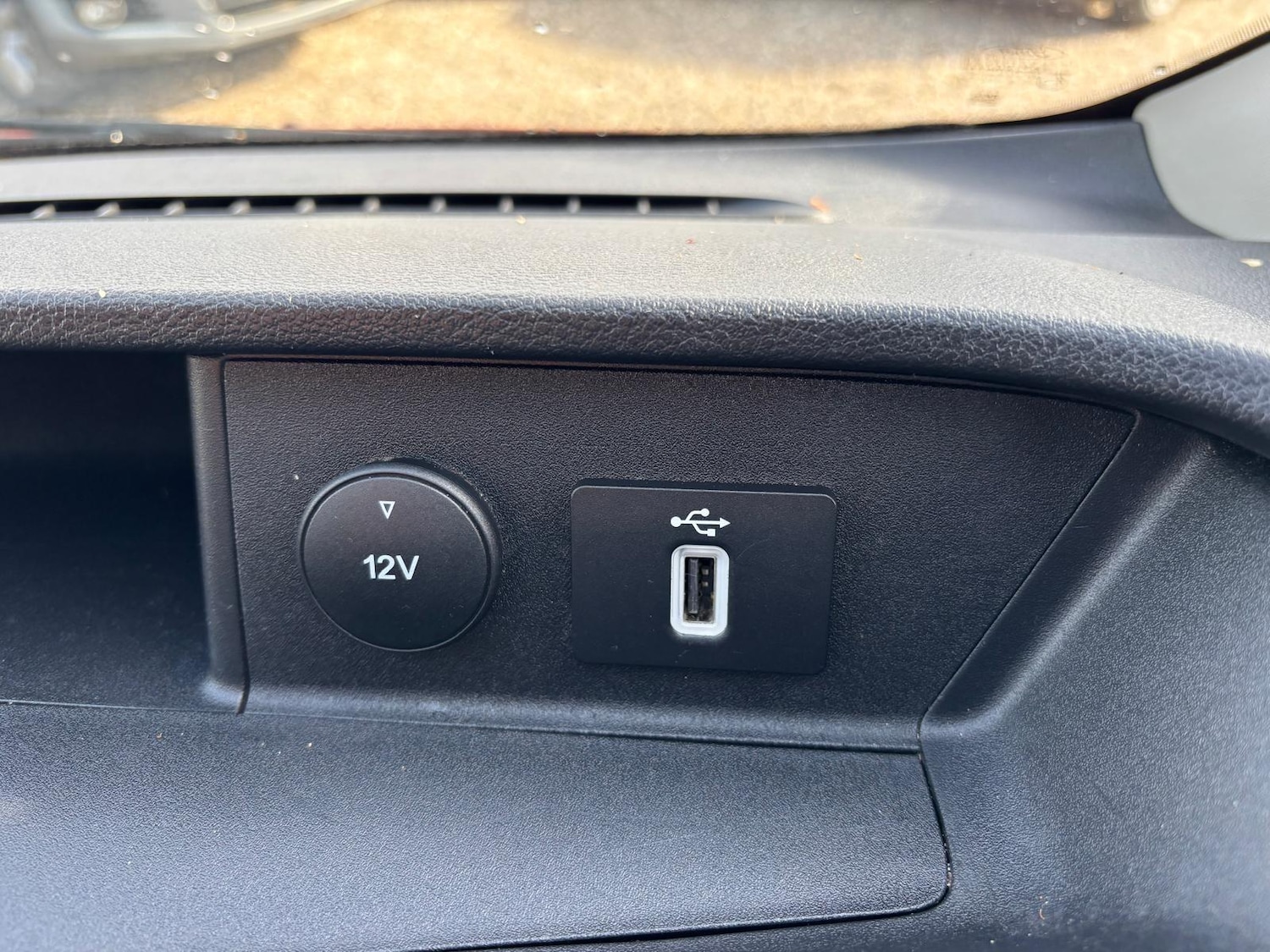 Used Ford Transit Custom 2023 for sale - 77970661: Photo 37