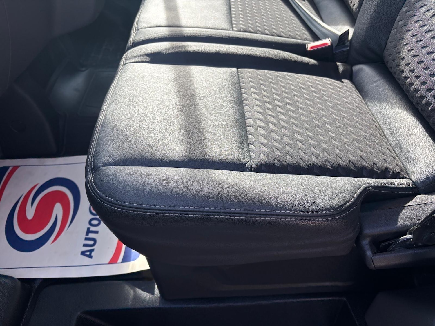 Used Ford Transit Custom 2023 for sale - 77970661: Photo 53