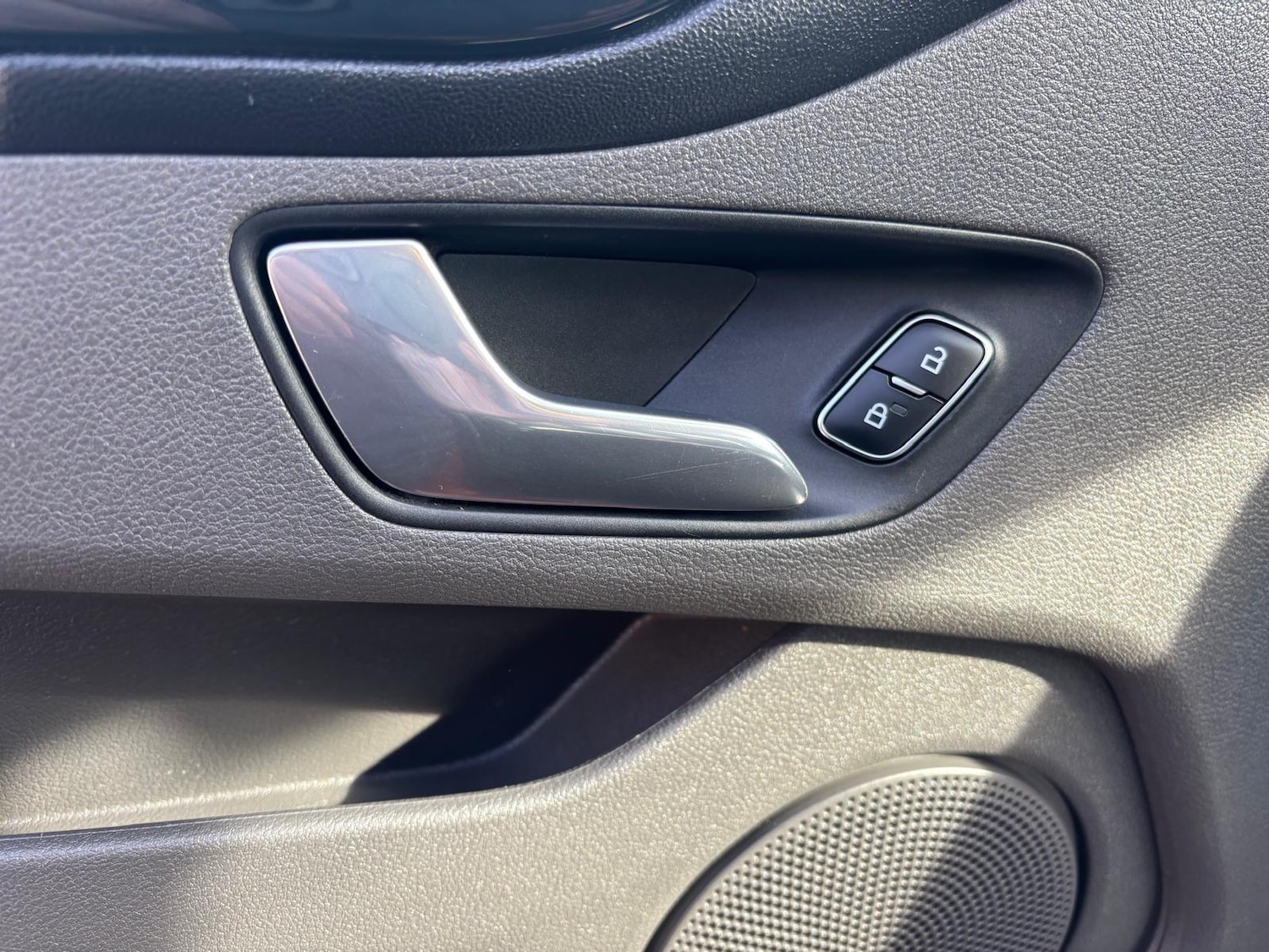 Used Ford Transit Custom 2023 for sale - 77970661: Photo 55