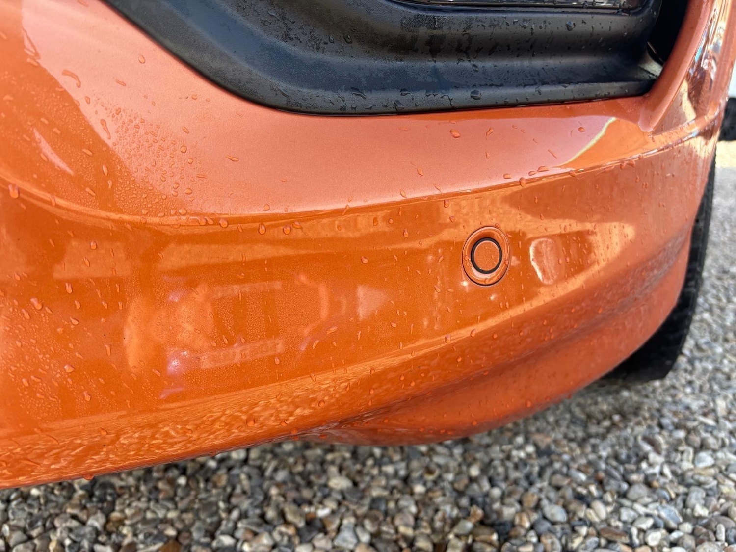 Used Ford Transit Custom 2023 for sale - 77970661: Photo 64