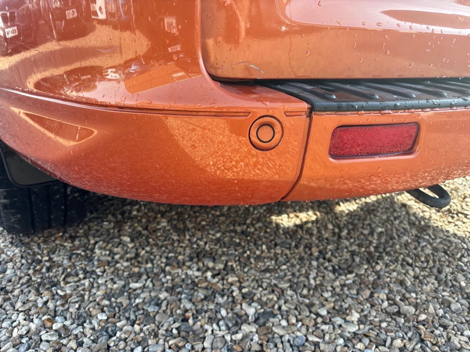 Used Ford Transit Custom 2023 for sale - 77970661: Photo 71