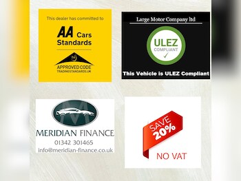 Used Vauxhall Vivaro 2017 for sale - 75519002: Photo