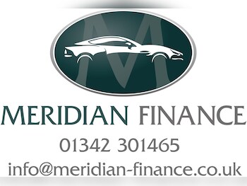 Used Vauxhall Vivaro 2017 for sale - 75519002: Photo