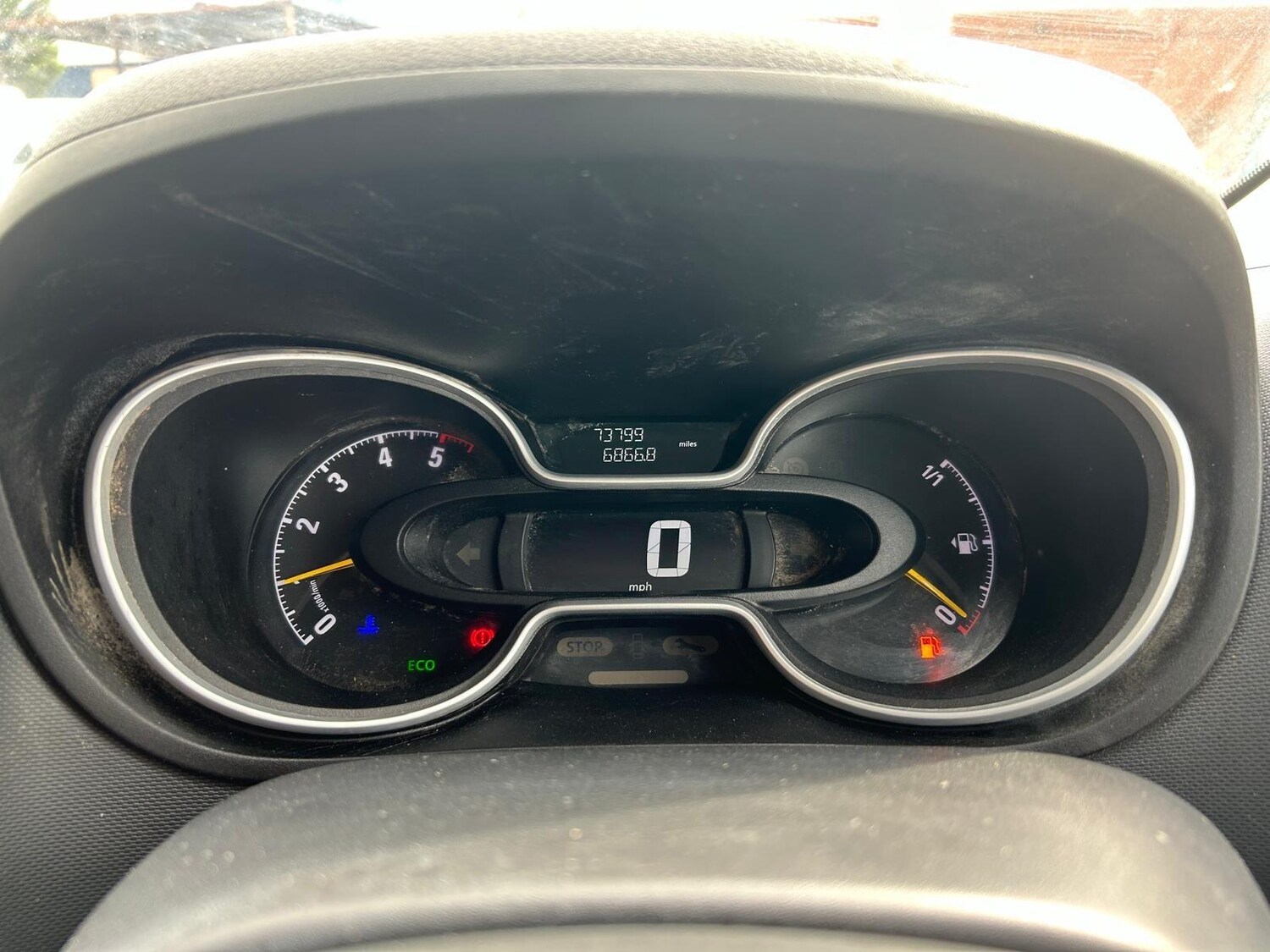 Vehicle 59