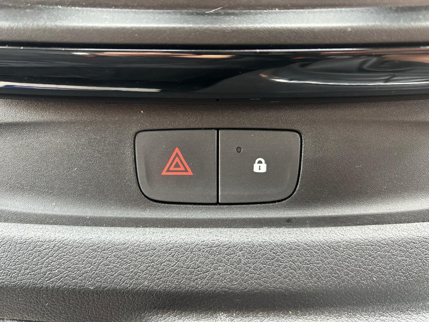 Vehicle 60