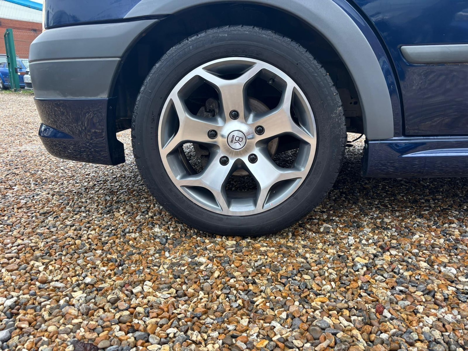 Used Ford Transit 2012 for sale - 76865474: Photo 13