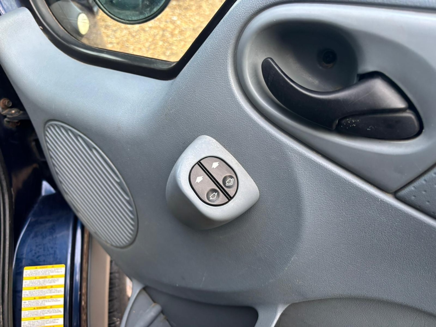 Used Ford Transit 2012 for sale - 76865474: Photo 19