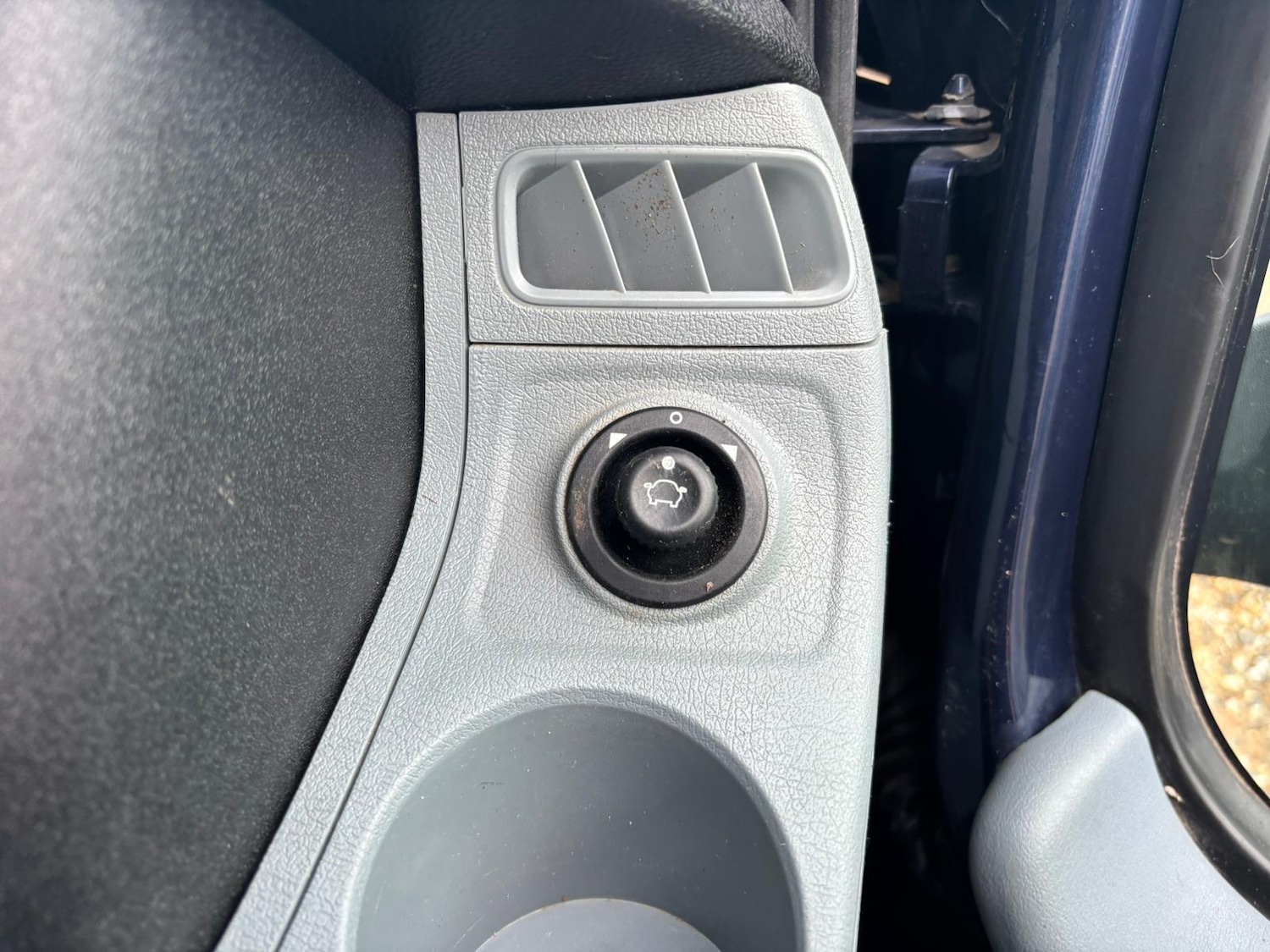 Used Ford Transit 2012 for sale - 76865474: Photo 20