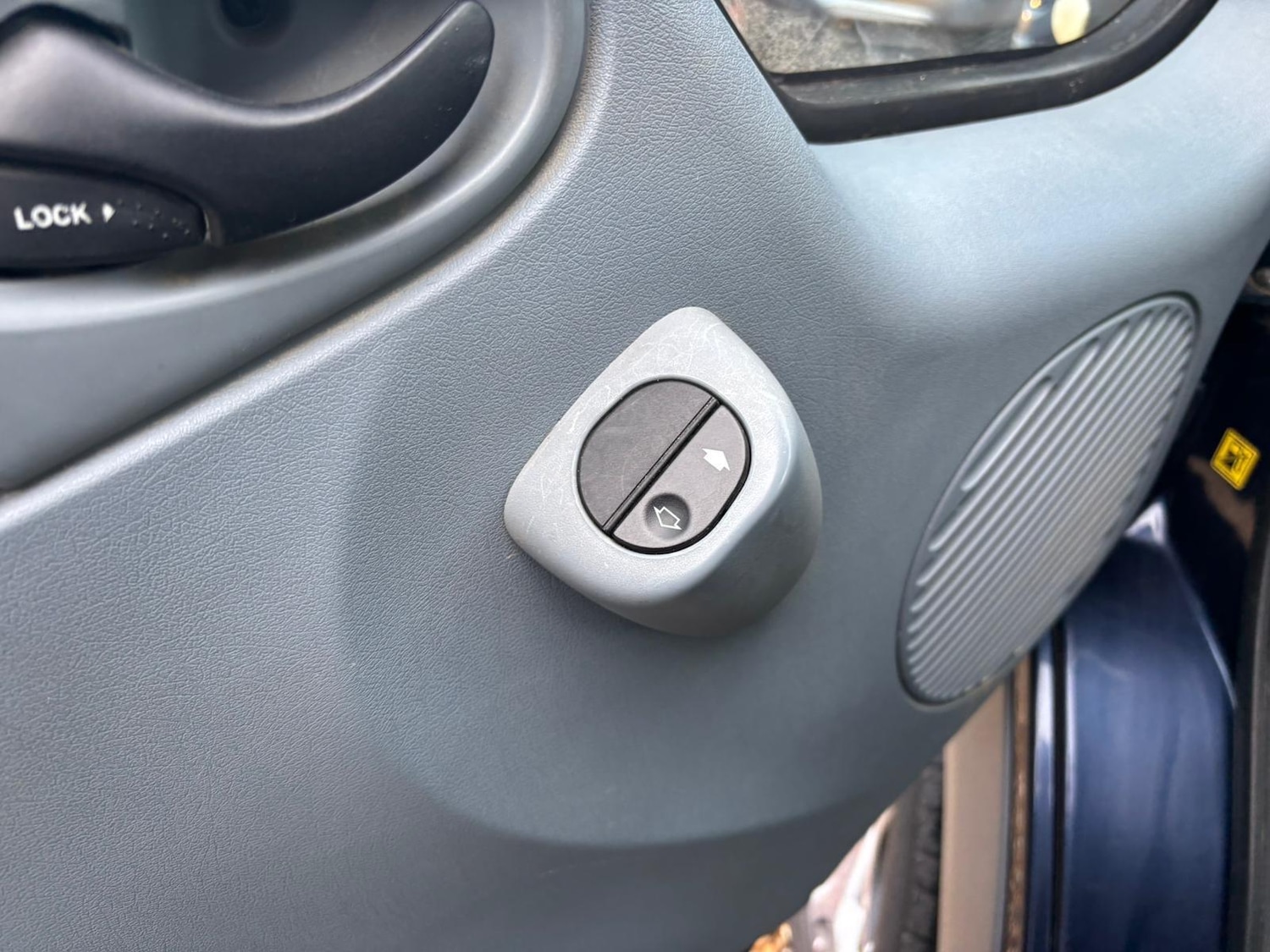 Used Ford Transit 2012 for sale - 76865474: Photo 28