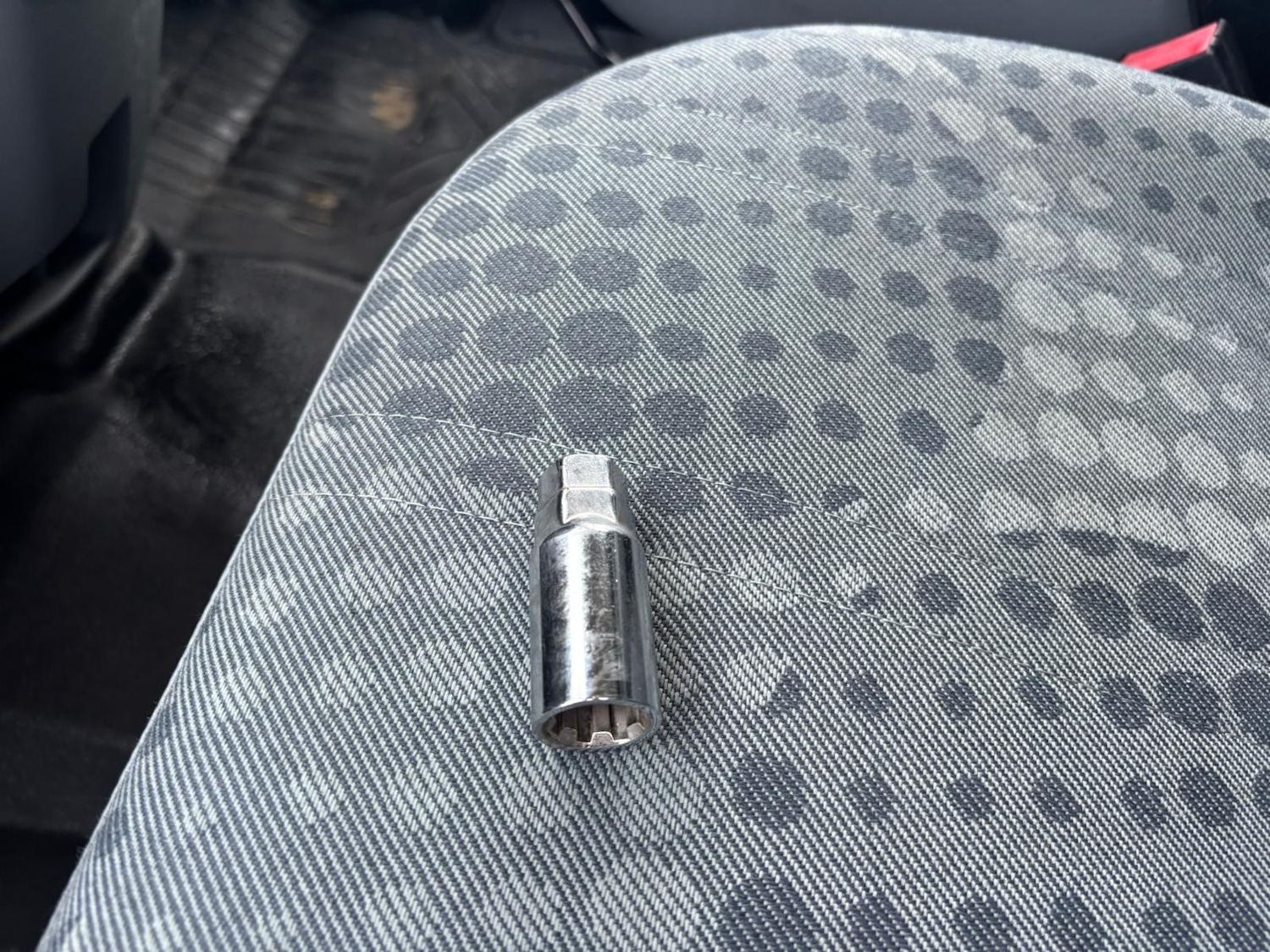 Used Ford Transit 2012 for sale - 76865474: Photo 30