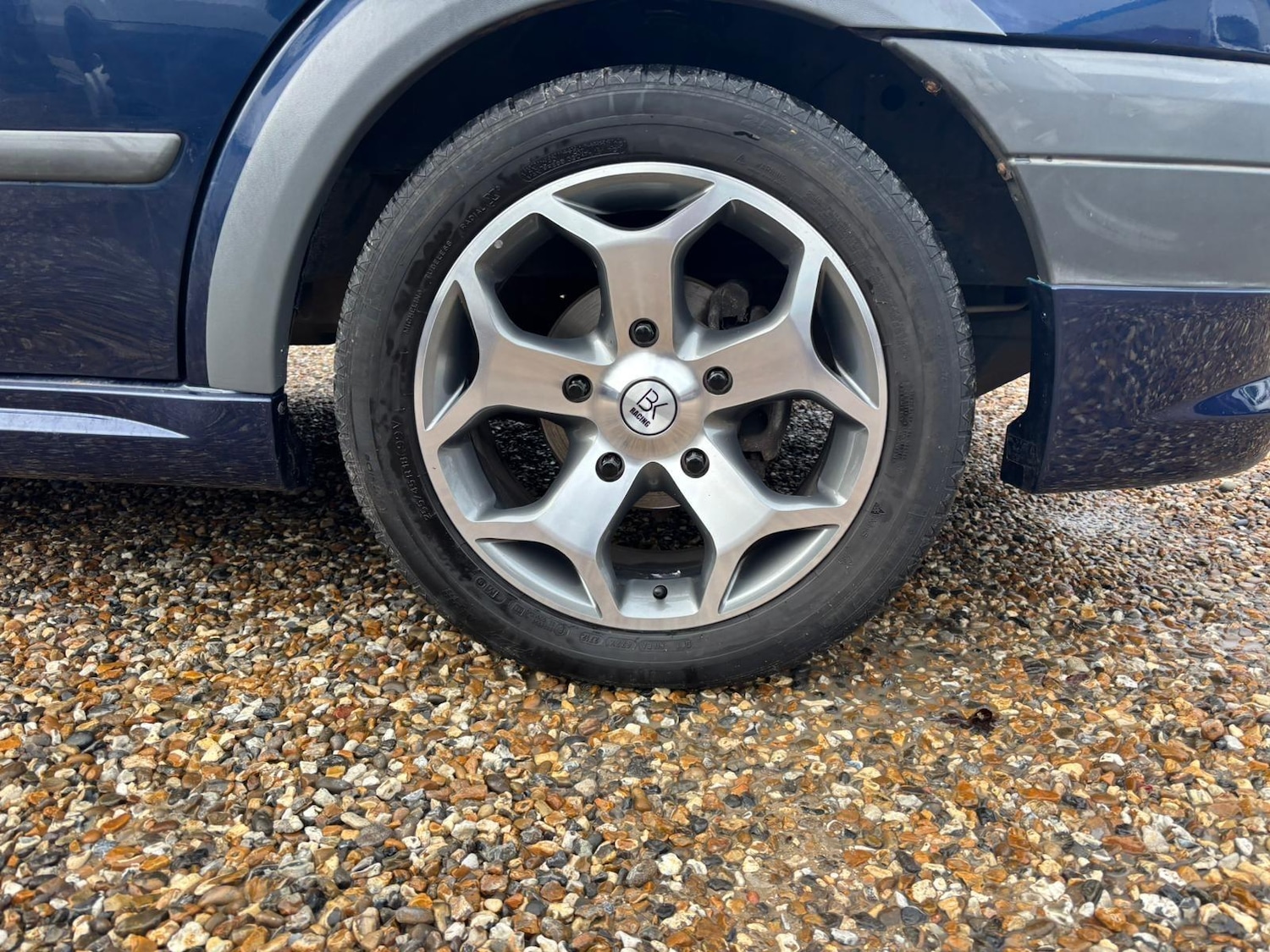 Used Ford Transit 2012 for sale - 76865474: Photo 42