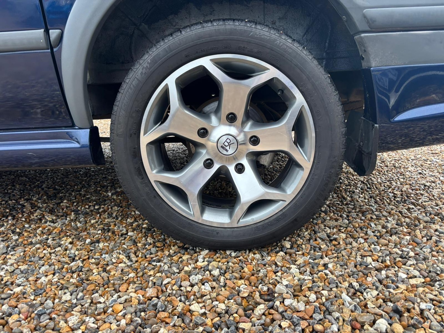 Used Ford Transit 2012 for sale - 76865474: Photo 43