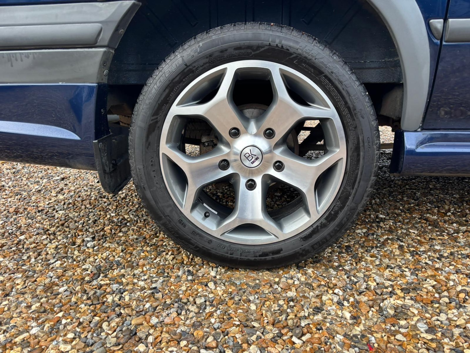 Used Ford Transit 2012 for sale - 76865474: Photo 44